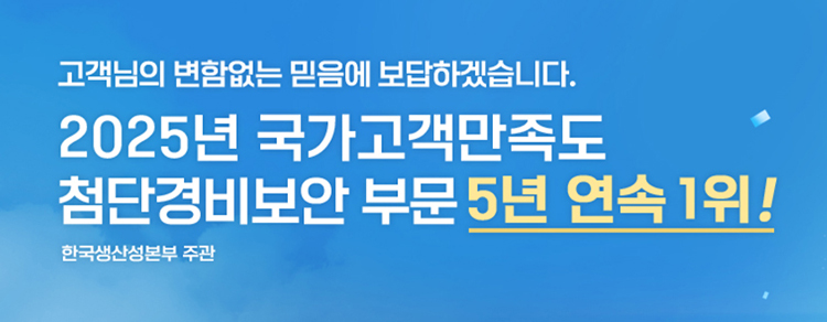 통이미지