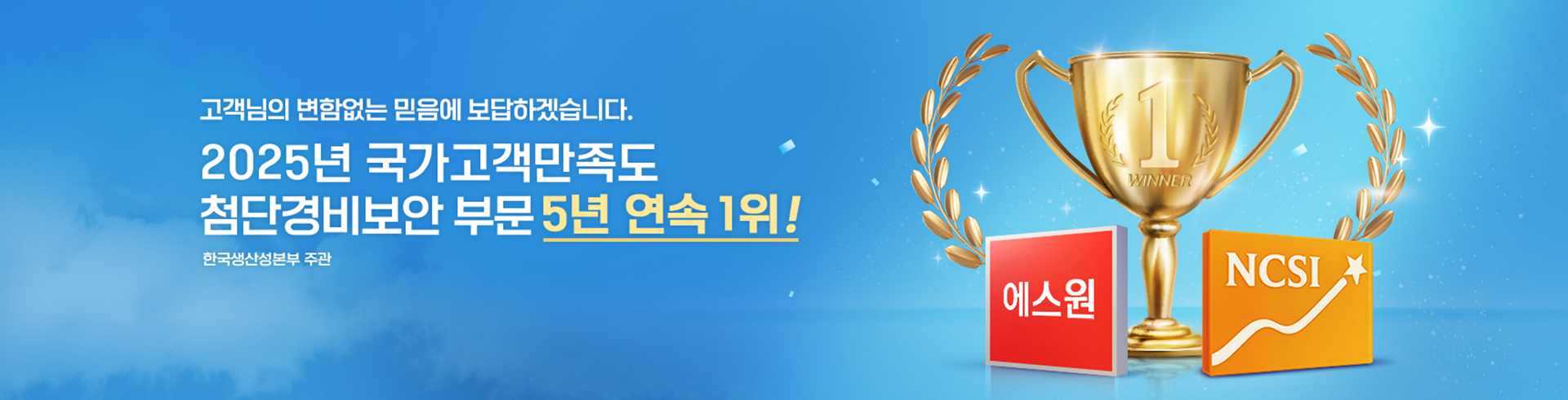 통이미지
