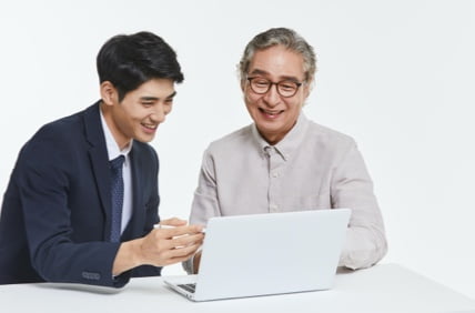 종합안심플랜
